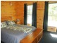 36 Taylor St, Russell Island QLD 4184
