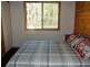 36 Taylor St, Russell Island QLD 4184