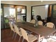 36 Taylor St, Russell Island QLD 4184