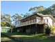 19 Orme Dve, Russell Island QLD 4184