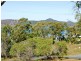 19 Orme Dve, Russell Island QLD 4184