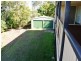 19 Orme Dve, Russell Island QLD 4184