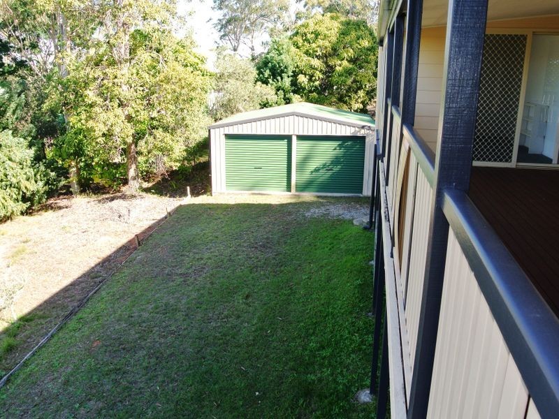 19 Orme Dve, Russell Island QLD 4184