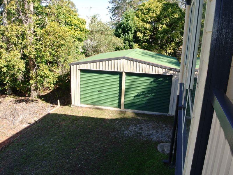 19 Orme Dve, Russell Island QLD 4184