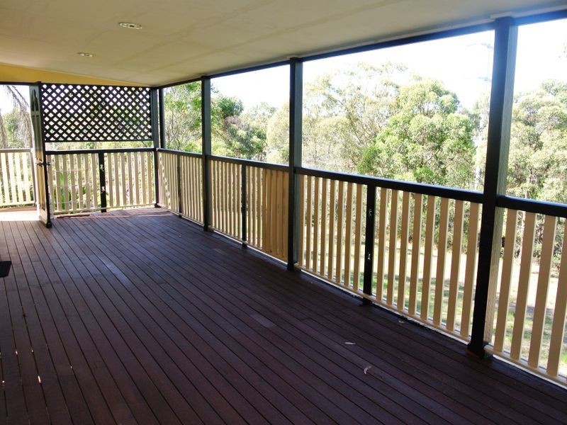 19 Orme Dve, Russell Island QLD 4184