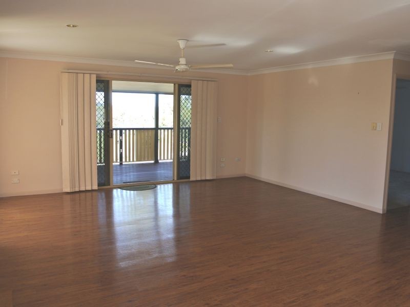 19 Orme Dve, Russell Island QLD 4184