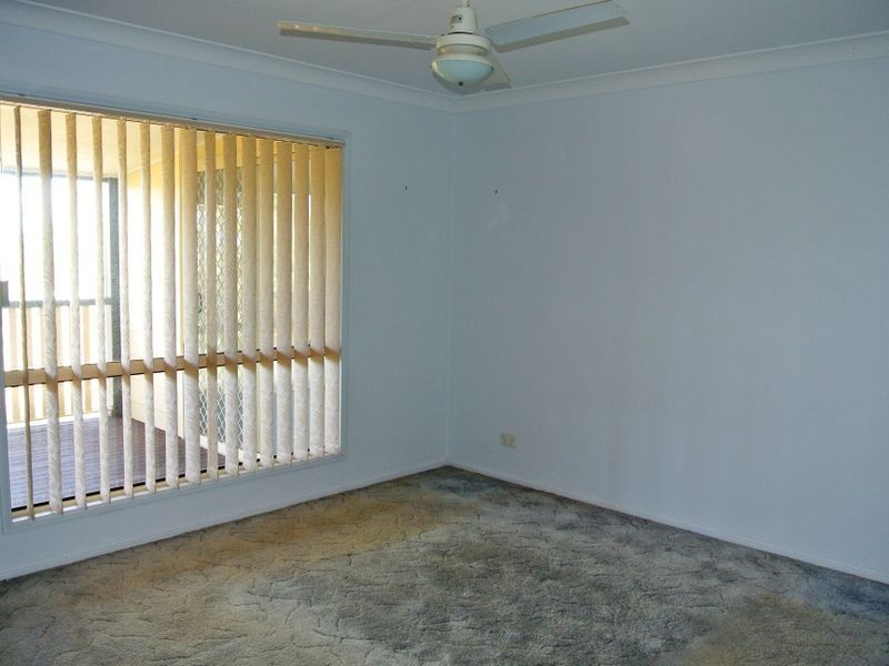 19 Orme Dve, Russell Island QLD 4184