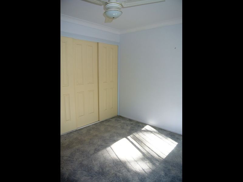 19 Orme Dve, Russell Island QLD 4184