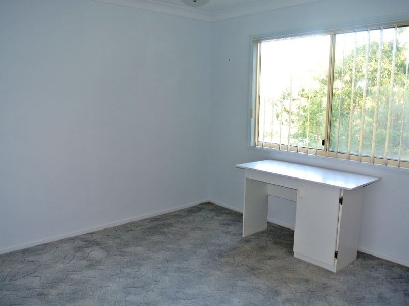 19 Orme Dve, Russell Island QLD 4184