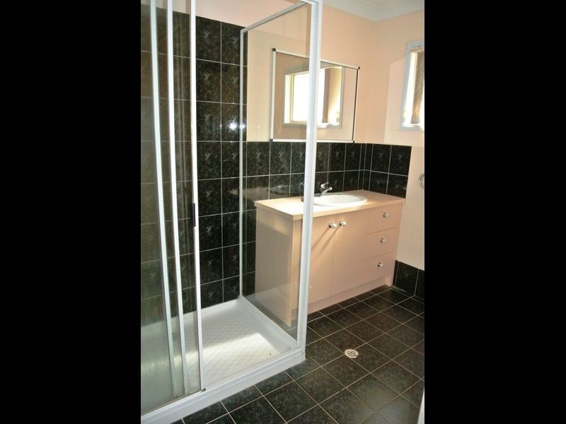 19 Orme Dve, Russell Island QLD 4184