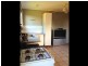 155 Canaipa Drive, Russell Island QLD 4184