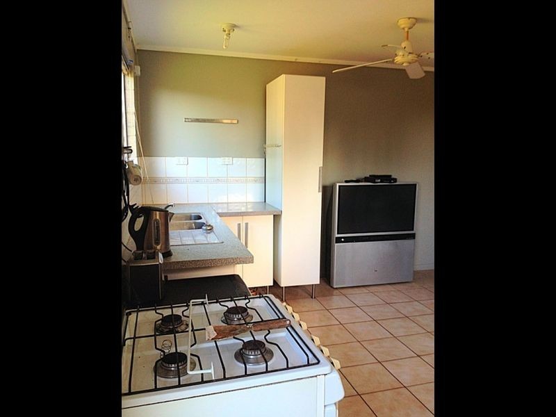 155 Canaipa Drive, Russell Island QLD 4184