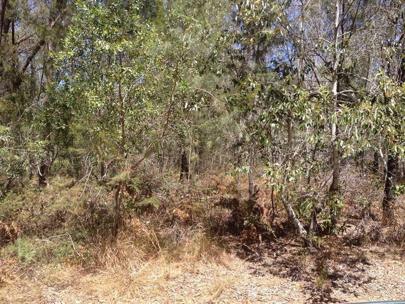 20 Tahlin Dve, Russell Island QLD 4184