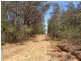20 Tahlin Dve, Russell Island QLD 4184