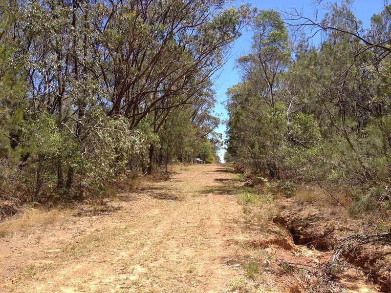 20 Tahlin Dve, Russell Island QLD 4184