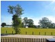 10 Beth St, Russell Island QLD 4184