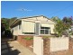 10 Beth St, Russell Island QLD 4184