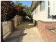 10 Beth St, Russell Island QLD 4184