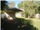 10 Beth St, Russell Island QLD 4184