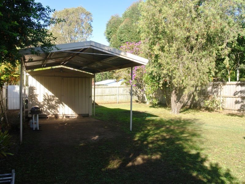 10 Beth St, Russell Island QLD 4184