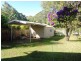 10 Beth St, Russell Island QLD 4184