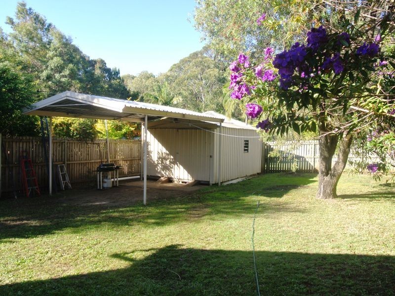 10 Beth St, Russell Island QLD 4184