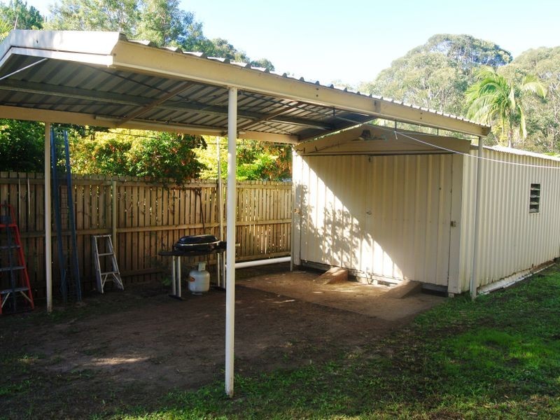 10 Beth St, Russell Island QLD 4184