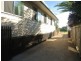 10 Beth St, Russell Island QLD 4184