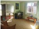 10 Beth St, Russell Island QLD 4184