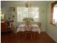 10 Beth St, Russell Island QLD 4184