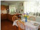 10 Beth St, Russell Island QLD 4184