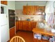 10 Beth St, Russell Island QLD 4184