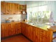 10 Beth St, Russell Island QLD 4184