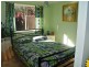 10 Beth St, Russell Island QLD 4184