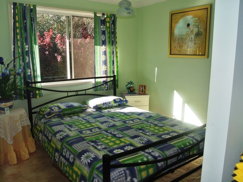 10 Beth St, Russell Island QLD 4184