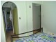 10 Beth St, Russell Island QLD 4184