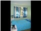10 Beth St, Russell Island QLD 4184