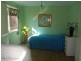 10 Beth St, Russell Island QLD 4184
