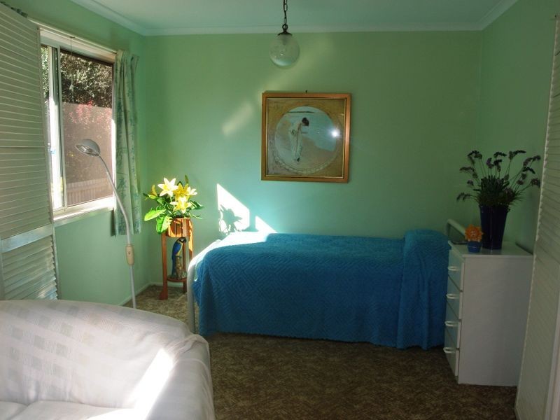 10 Beth St, Russell Island QLD 4184