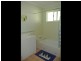 10 Beth St, Russell Island QLD 4184