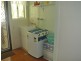 10 Beth St, Russell Island QLD 4184
