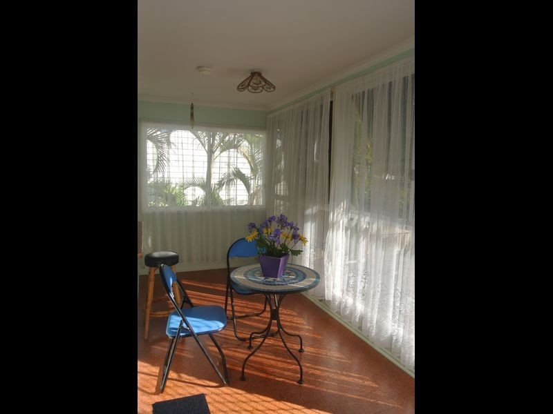 10 Beth St, Russell Island QLD 4184