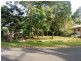 5 Cambridge Rd, Russell Island QLD 4184