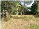 5 Cambridge Rd, Russell Island QLD 4184