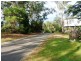 5 Cambridge Rd, Russell Island QLD 4184
