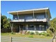 64 Laurel Street, Russell Island QLD 4184