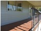 64 Laurel Street, Russell Island QLD 4184