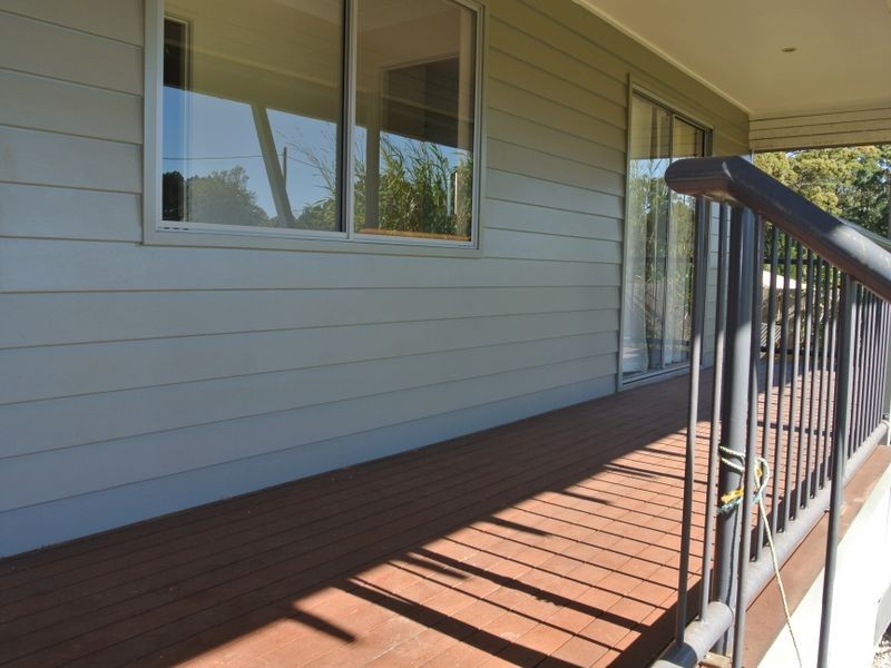 64 Laurel Street, Russell Island QLD 4184