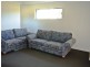 64 Laurel Street, Russell Island QLD 4184
