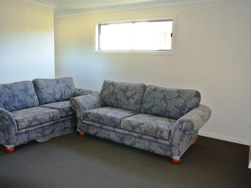 64 Laurel Street, Russell Island QLD 4184